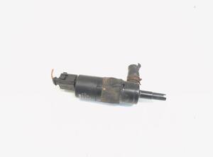 Injector Nozzle AUDI A5 (8T3)