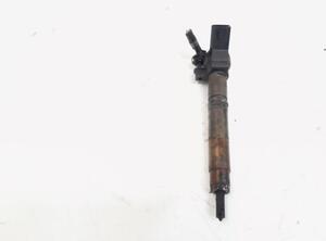 Injector Nozzle MERCEDES-BENZ M-Klasse (W164)