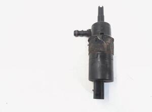 Injector Nozzle AUDI A4 Avant (8K5, B8), AUDI A5 Sportback (8TA), AUDI A4 Allroad (8KH, B8)