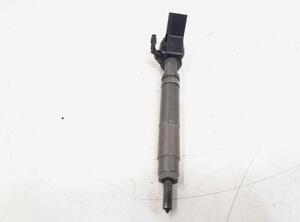 Injector Nozzle MERCEDES-BENZ Sprinter 3,5-T Bus (B906)
