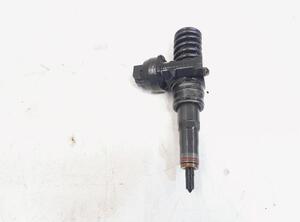 Injector Nozzle VW Caddy III Großraumlimousine (2CB, 2CJ, 2KB, 2KJ)