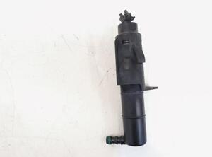 Injector Nozzle VW Golf VI (5K1), VW Golf V (1K1)