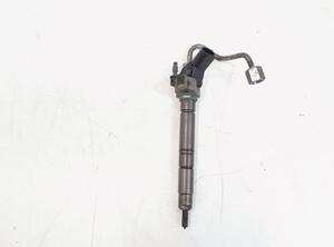 Injector Nozzle AUDI A4 Allroad (8KH, B8), AUDI A4 Avant (8K5, B8)