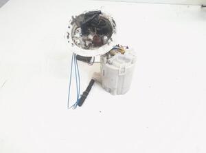 Fuel Pump AUDI A5 (8T3)