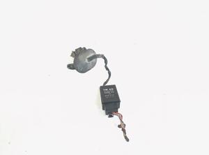 Fuel Pump Relay VW Golf V (1K1)