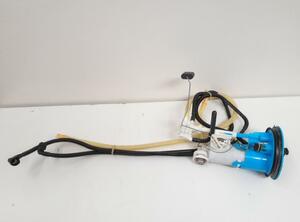 Fuel Tank Sender Unit VW Tiguan (5N)