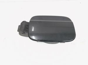 Fuel Tank Filler Flap AUDI A4 (8K2, B8), AUDI A4 (8W2, 8WC)