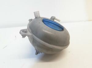 Coolant Expansion Tank VW Golf VII (5G1, BE1, BE2, BQ1)