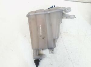 Coolant Expansion Tank AUDI A4 Avant (8K5, B8), AUDI A5 Sportback (8TA), AUDI A4 Allroad (8KH, B8)