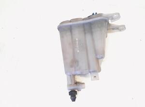 Coolant Expansion Tank AUDI A4 Avant (8K5, B8), AUDI A5 Sportback (8TA), AUDI A4 Allroad (8KH, B8)