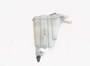 Coolant Expansion Tank AUDI A4 Avant (8K5, B8), AUDI A5 Sportback (8TA), AUDI A4 Allroad (8KH, B8)