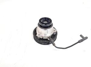 Waterpomp AUDI A3 Sportback (8VA, 8VF)