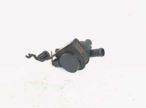 Extra waterpomp VW Golf V (1K1), VW Golf VI (5K1)