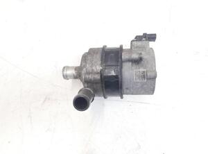 Extra waterpomp AUDI A6 (4G2, 4GC), LAND ROVER Discovery IV (LA)