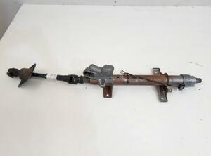 Steering Column MERCEDES-BENZ Sprinter 3,5-T Bus (B906)