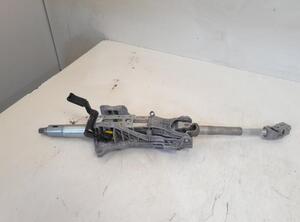 Steering Column MERCEDES-BENZ CLA Coupe (C117)