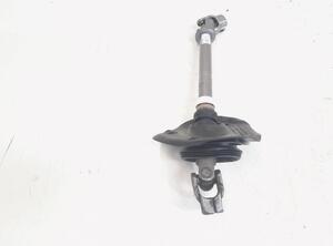 Steering Column AUDI A6 (4G2, 4GC), LAND ROVER Discovery IV (LA)