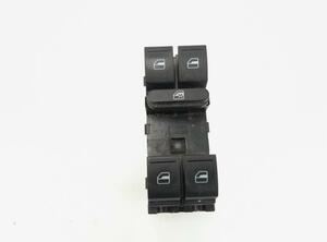 Steering Column Switch VW Touran (1T1, 1T2), VW Touran (1T3)