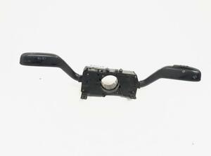 Steering Column Switch VW Transporter V Kasten (7EA, 7EH, 7HA, 7HH), VW Transporter VI Kasten (SGA, SGH, SHA, SHH)