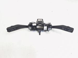 Steering Column Switch VW Touran (1T3), VW Touran (5T1), VW Touran (1T1, 1T2)