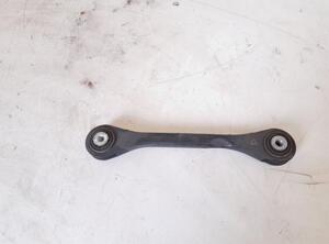 Rod Assembly AUDI Q5 (8RB)