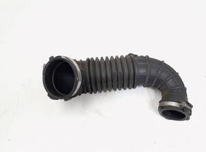 Air Filter Intake Pipe AUDI A4 Avant (8K5, B8), AUDI A5 Sportback (8TA), AUDI A4 Allroad (8KH, B8)