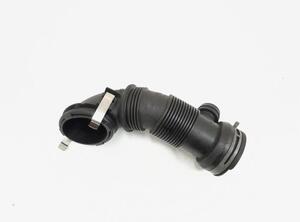 Air Filter Intake Pipe VW Golf V (1K1), VW Golf VI (5K1)