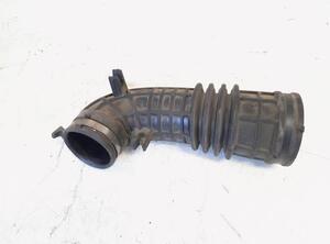 Air Filter Intake Pipe MERCEDES-BENZ CLA Coupe (C117)
