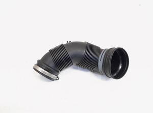 Air Filter Intake Pipe VW Tiguan (AD1, AX1), VW Tiguan Allspace (BW2), VW Touareg (CR7)