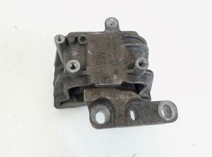 Engine Mount Bracket VW Passat (362)