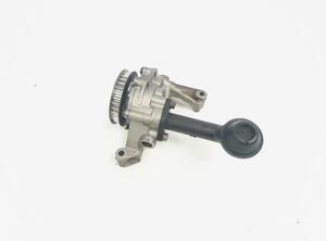 Oil Pump VW Polo (6C1, 6R1)