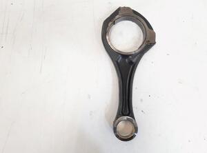 Connecting Rod Bearing MERCEDES-BENZ M-Klasse (W164)