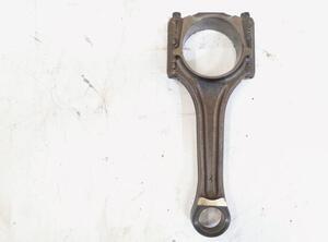 Connecting Rod Bearing VW Golf VI (5K1)