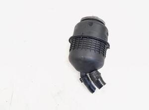 Power Steering Expansion Tank AUDI Q5 (8RB)