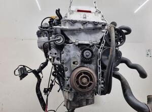 P16724444 Motor ohne Anbauteile (Benzin) SAAB 9-5 Kombi (YS3E)