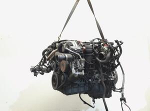 P18572447 Motor ohne Anbauteile (Diesel) BMW 5er (F10) N57D30A