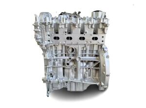 P19207939 Motor ohne Anbauteile (Benzin) MERCEDES-BENZ A-Klasse (W176) 270920300