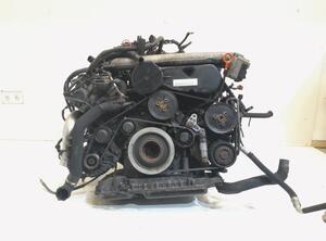 Motor kaal AUDI A5 (8T3)