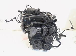 P19932359 Motor ohne Anbauteile (Benzin) AUDI TT (8N) 06A100034D