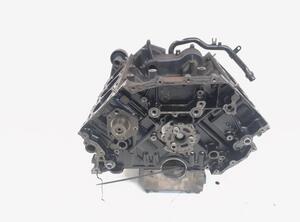 P20008720 Motor ohne Anbauteile (Benzin) AUDI A4 Avant (8K, B8) 059100105DX