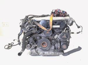 P20175916 Motor ohne Anbauteile (Diesel) AUDI A4 Avant (8K, B8) 059100032F