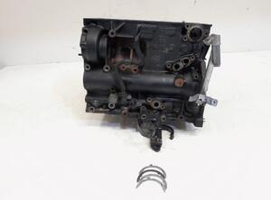 P20359853 Motor ohne Anbauteile (Benzin) VW Tiguan II (AD) 04L100103GX