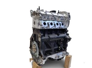 Motor kaal AUDI Q5 (8RB)