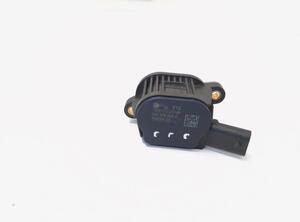 P18400359 Sensor für Nockenwelle AUDI Q3 (8U) 04E906048A