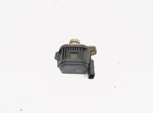 Sensor nokkenaspositie AUDI A3 Sportback (8VA, 8VF)