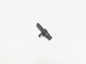 Camshaft Position Sensor VW Golf VII (5G1, BE1, BE2, BQ1)