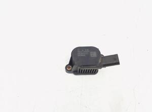P20644887 Sensor für Nockenwelle AUDI A3 Sportback (8V) 04E906048A