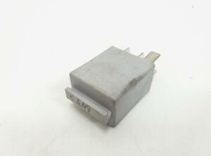 Wash Wipe Interval Relay AUDI A3 (8P1), AUDI A3 Sportback (8PA)