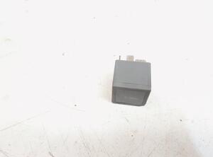 Wash Wipe Interval Relay LAND ROVER Range Rover Sport (L320)