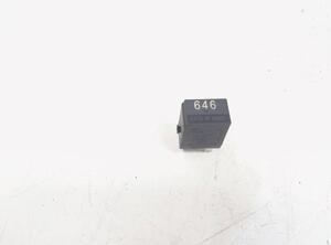 Wash Wipe Interval Relay AUDI A6 (4G2, 4GC), LAND ROVER Discovery IV (LA)